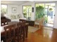 1a Cumbebin, Byron Bay NSW 2481