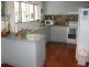 1a Cumbebin, Byron Bay NSW 2481
