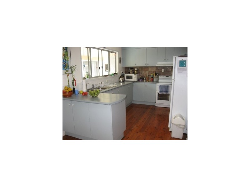 1a Cumbebin, Byron Bay NSW 2481