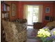 1a Cumbebin, Byron Bay NSW 2481