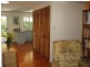 1a Cumbebin, Byron Bay NSW 2481