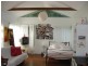 1a Cumbebin, Byron Bay NSW 2481
