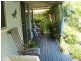 1a Cumbebin, Byron Bay NSW 2481