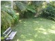 1a Cumbebin, Byron Bay NSW 2481