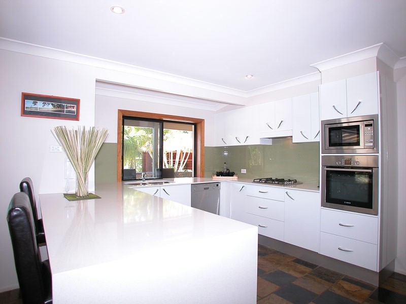 853 Bangalow Road, Bangalow NSW 2479