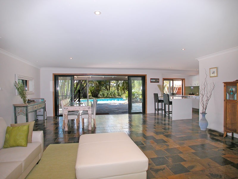 853 Bangalow Road, Bangalow NSW 2479