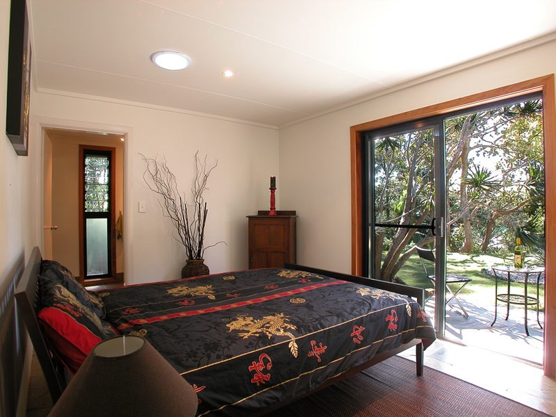 853 Bangalow Road, Bangalow NSW 2479