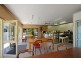 30/11-22 Cooper St, Byron Bay NSW 2481