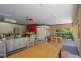 30/11-22 Cooper St, Byron Bay NSW 2481