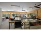 30/11-22 Cooper St, Byron Bay NSW 2481