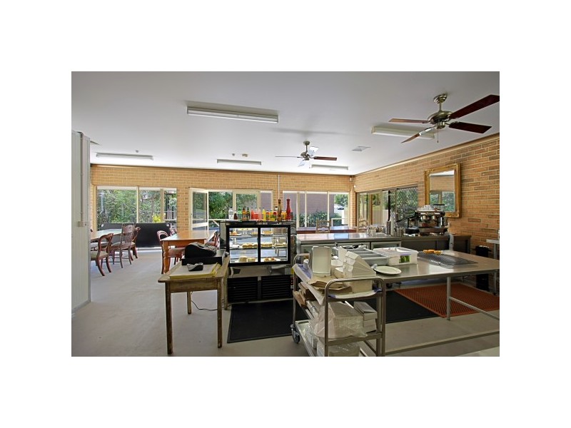 30/11-22 Cooper St, Byron Bay NSW 2481