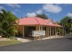 30/11-22 Cooper St, Byron Bay NSW 2481