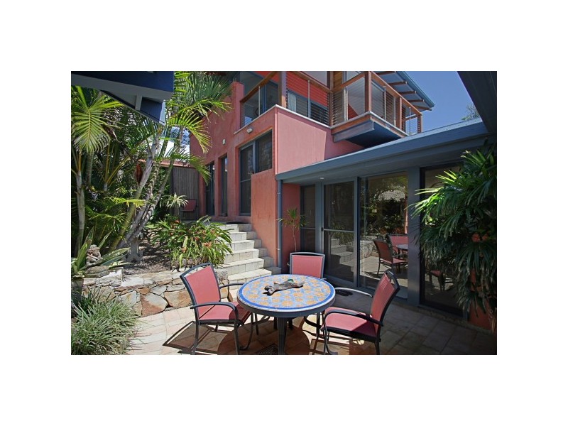 2/17 Beachcomber Drive, Byron Bay NSW 2481