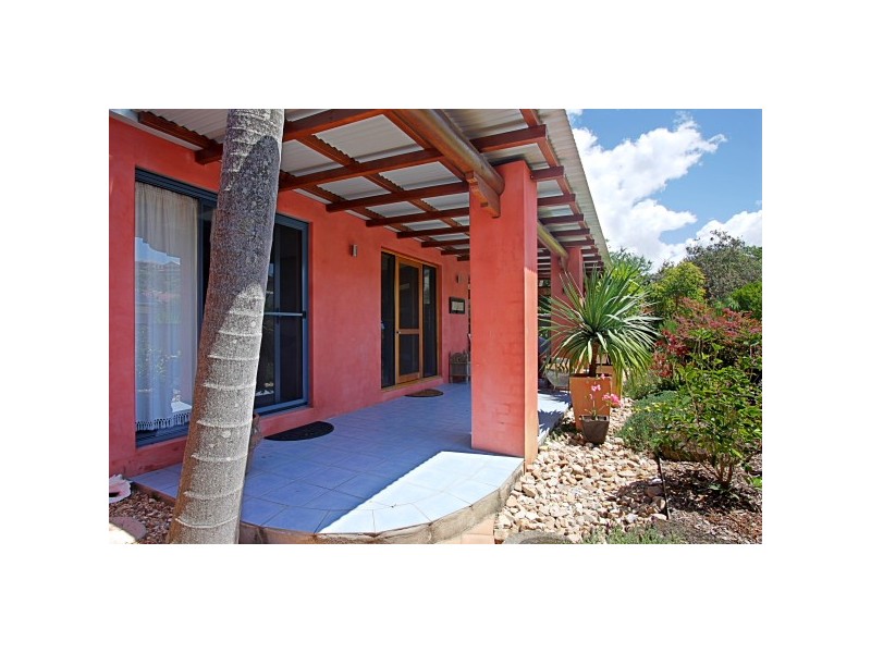 2/17 Beachcomber Drive, Byron Bay NSW 2481