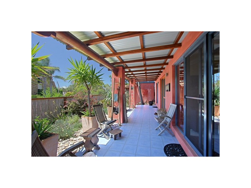 2/17 Beachcomber Drive, Byron Bay NSW 2481