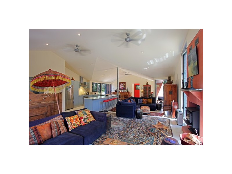 2/17 Beachcomber Drive, Byron Bay NSW 2481