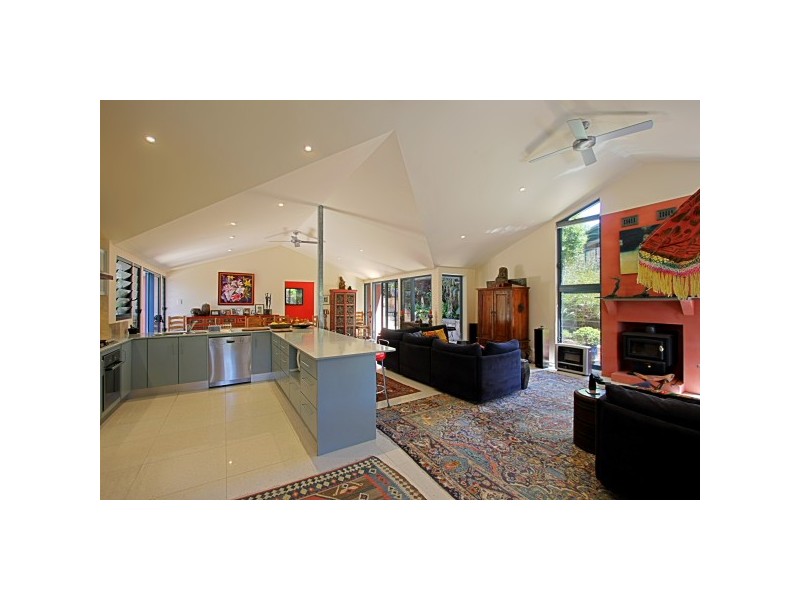 2/17 Beachcomber Drive, Byron Bay NSW 2481