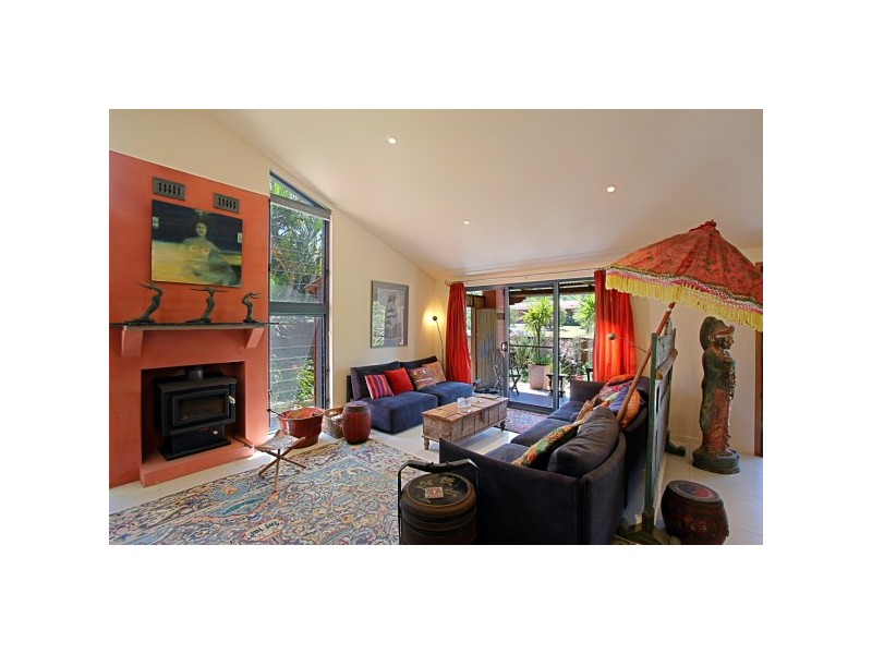 2/17 Beachcomber Drive, Byron Bay NSW 2481