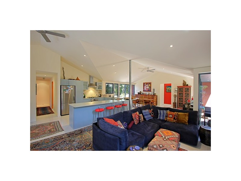 2/17 Beachcomber Drive, Byron Bay NSW 2481