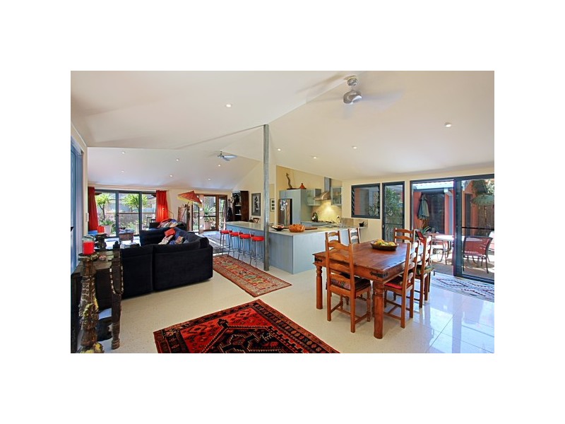 2/17 Beachcomber Drive, Byron Bay NSW 2481