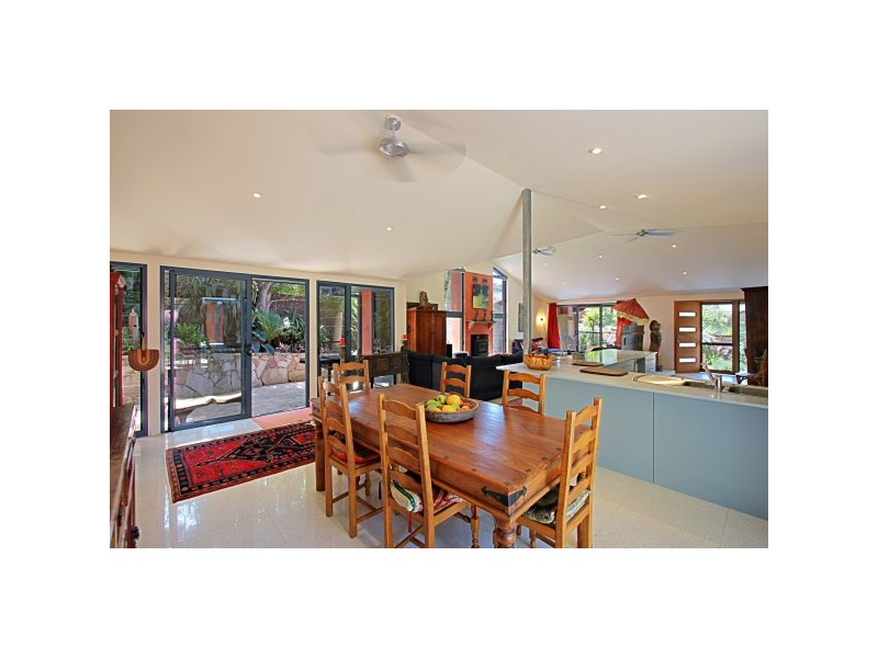 2/17 Beachcomber Drive, Byron Bay NSW 2481