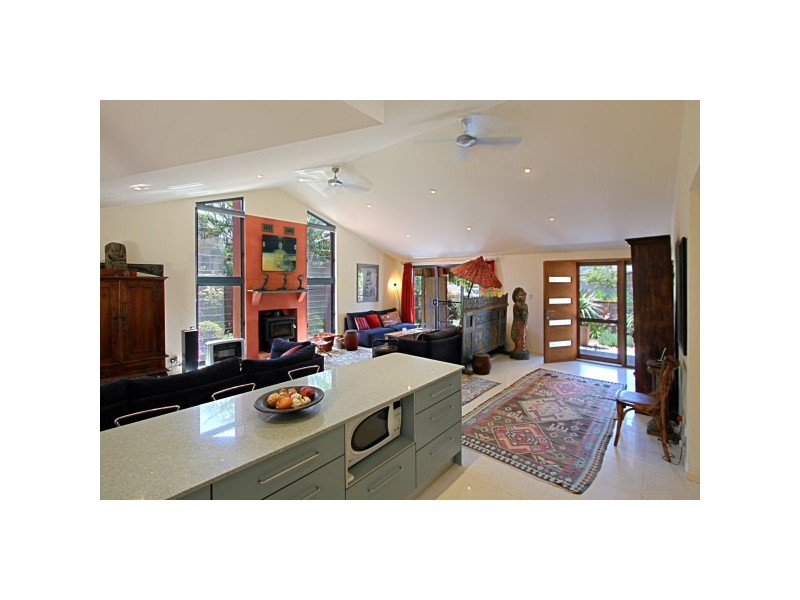 2/17 Beachcomber Drive, Byron Bay NSW 2481