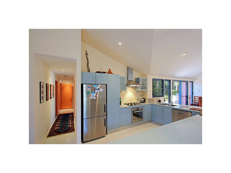 2/17 Beachcomber Drive, Byron Bay NSW 2481