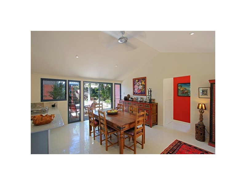 2/17 Beachcomber Drive, Byron Bay NSW 2481