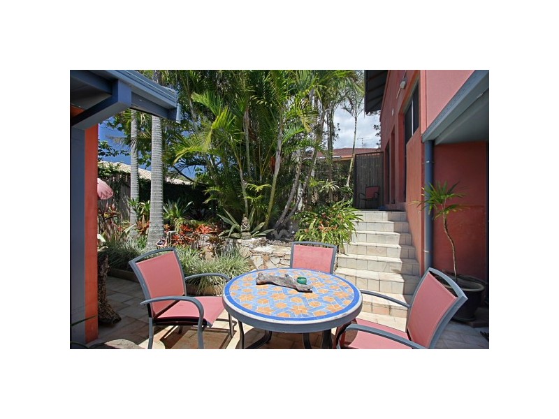 2/17 Beachcomber Drive, Byron Bay NSW 2481