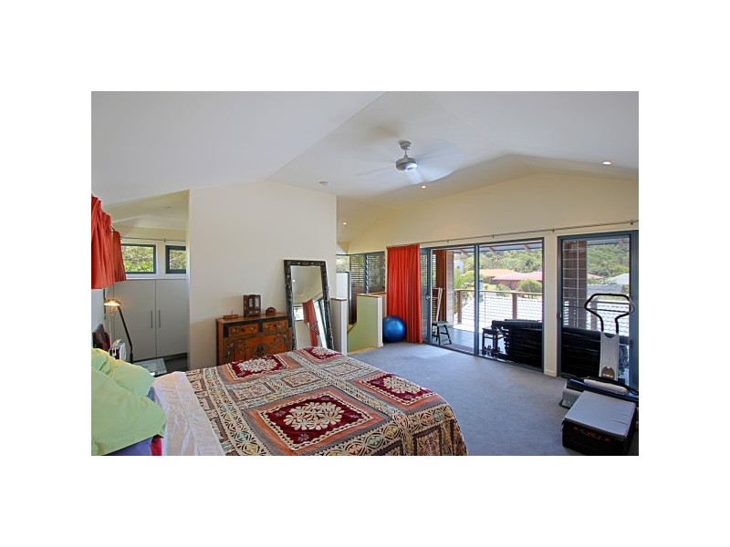 2/17 Beachcomber Drive, Byron Bay NSW 2481