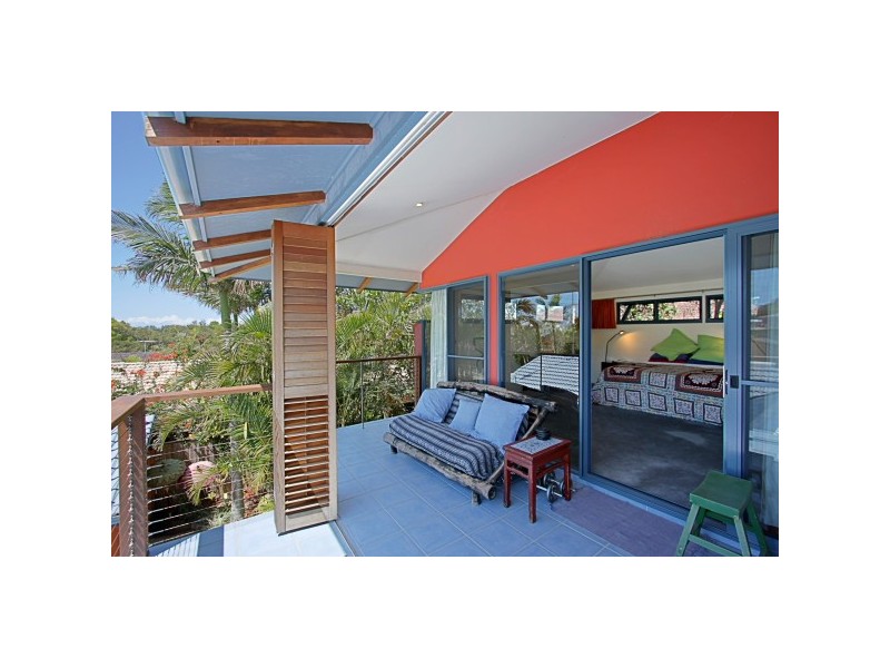 2/17 Beachcomber Drive, Byron Bay NSW 2481