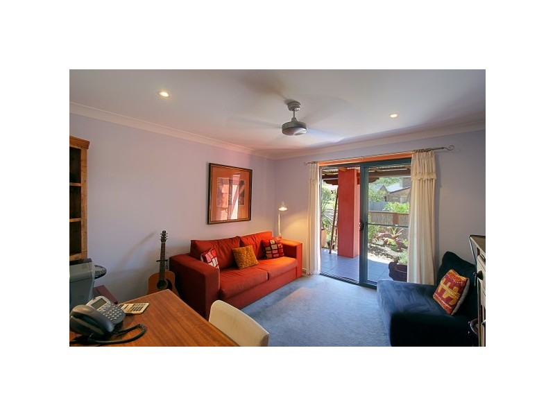 2/17 Beachcomber Drive, Byron Bay NSW 2481