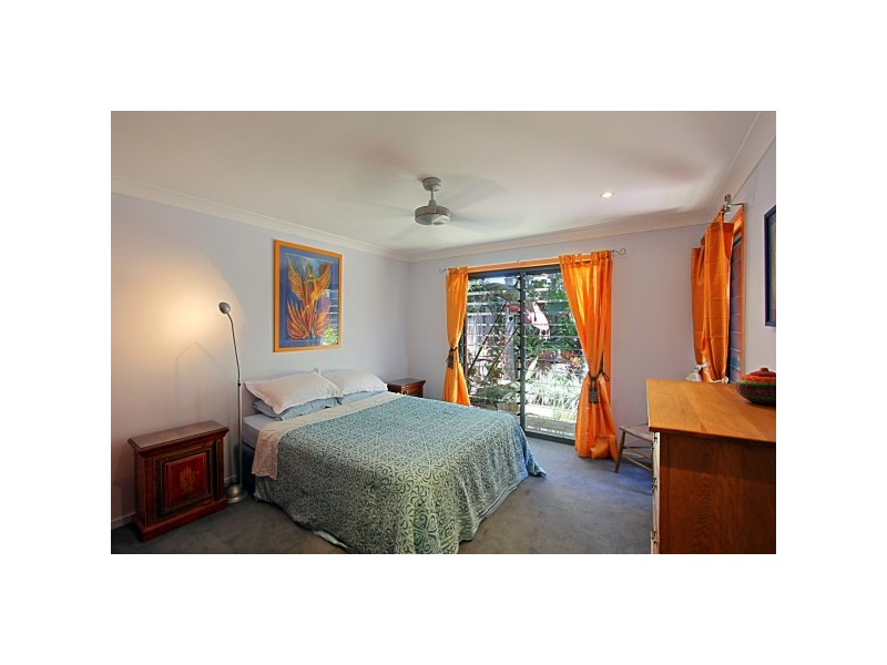 2/17 Beachcomber Drive, Byron Bay NSW 2481