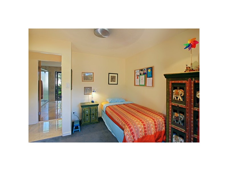 2/17 Beachcomber Drive, Byron Bay NSW 2481