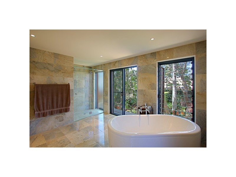 2/17 Beachcomber Drive, Byron Bay NSW 2481