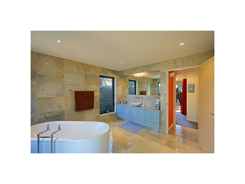 2/17 Beachcomber Drive, Byron Bay NSW 2481