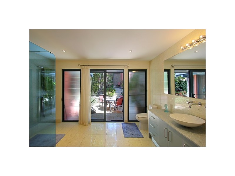 2/17 Beachcomber Drive, Byron Bay NSW 2481