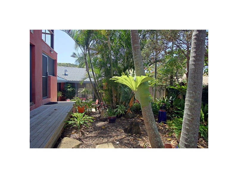 2/17 Beachcomber Drive, Byron Bay NSW 2481