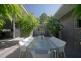 32 Red Bean Close, Suffolk Park NSW 2481