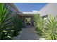 32 Red Bean Close, Suffolk Park NSW 2481
