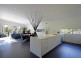 32 Red Bean Close, Suffolk Park NSW 2481