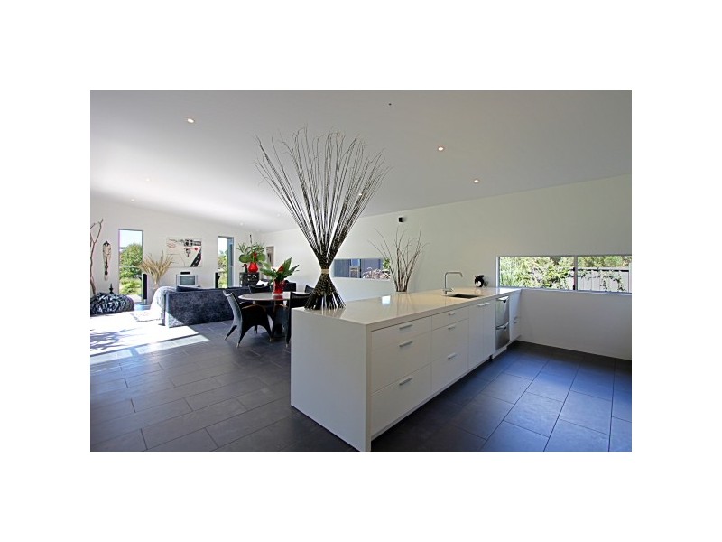 32 Red Bean Close, Suffolk Park NSW 2481