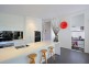 32 Red Bean Close, Suffolk Park NSW 2481