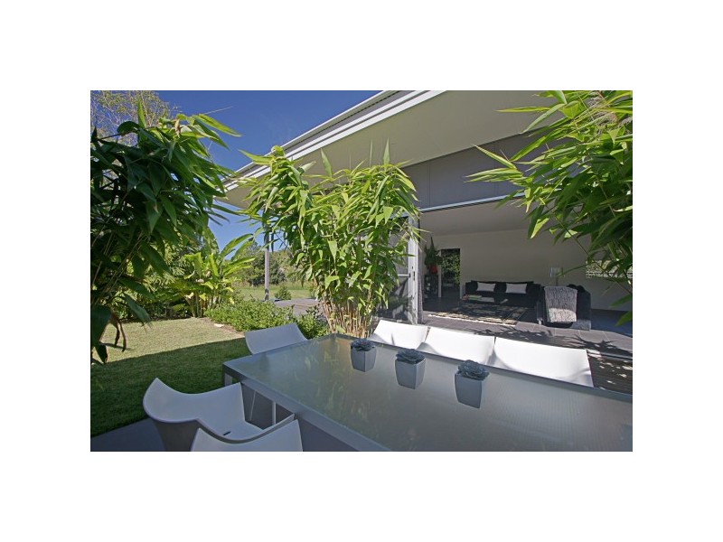 32 Red Bean Close, Suffolk Park NSW 2481
