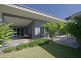 32 Red Bean Close, Suffolk Park NSW 2481