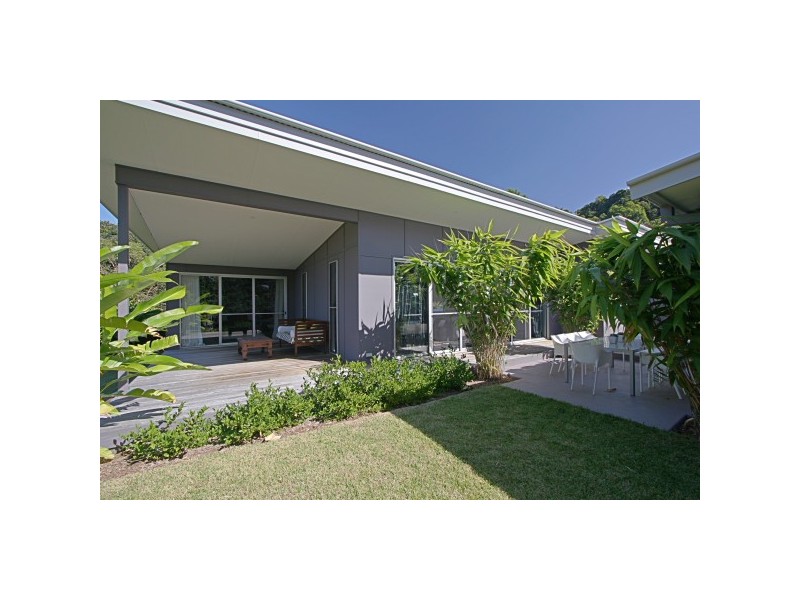 32 Red Bean Close, Suffolk Park NSW 2481