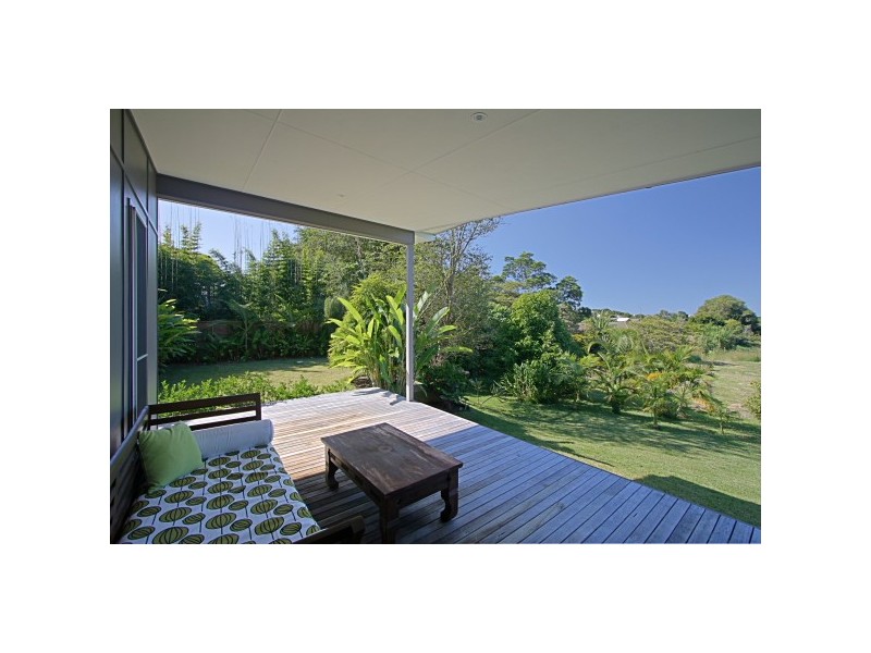 32 Red Bean Close, Suffolk Park NSW 2481