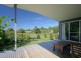 32 Red Bean Close, Suffolk Park NSW 2481