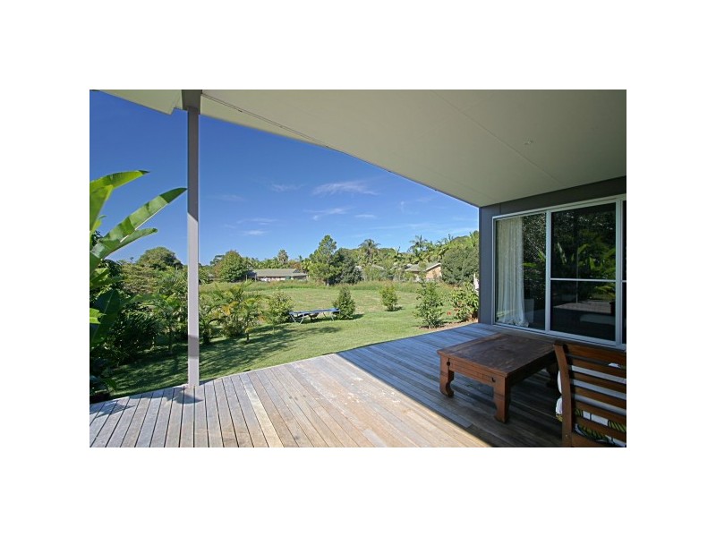 32 Red Bean Close, Suffolk Park NSW 2481