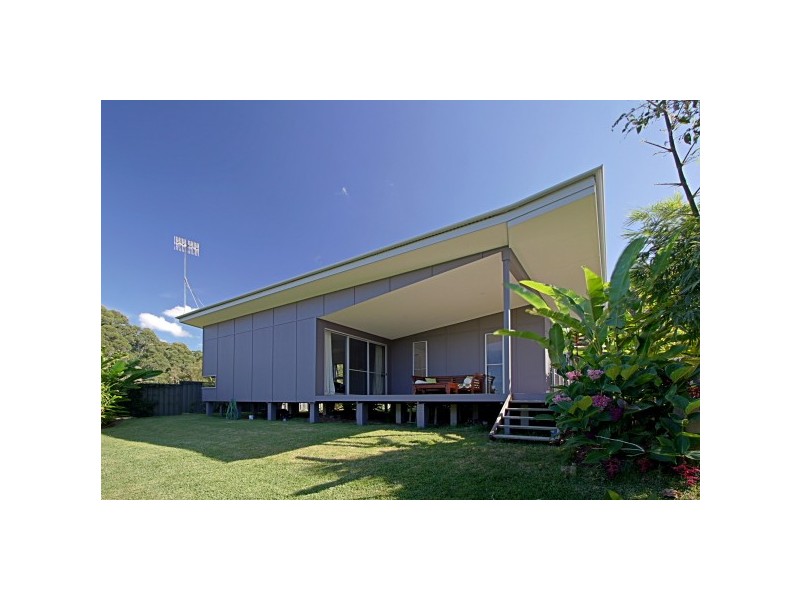 32 Red Bean Close, Suffolk Park NSW 2481